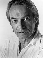 rosenmanheadshot1.jpg
