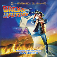 Back To The Future